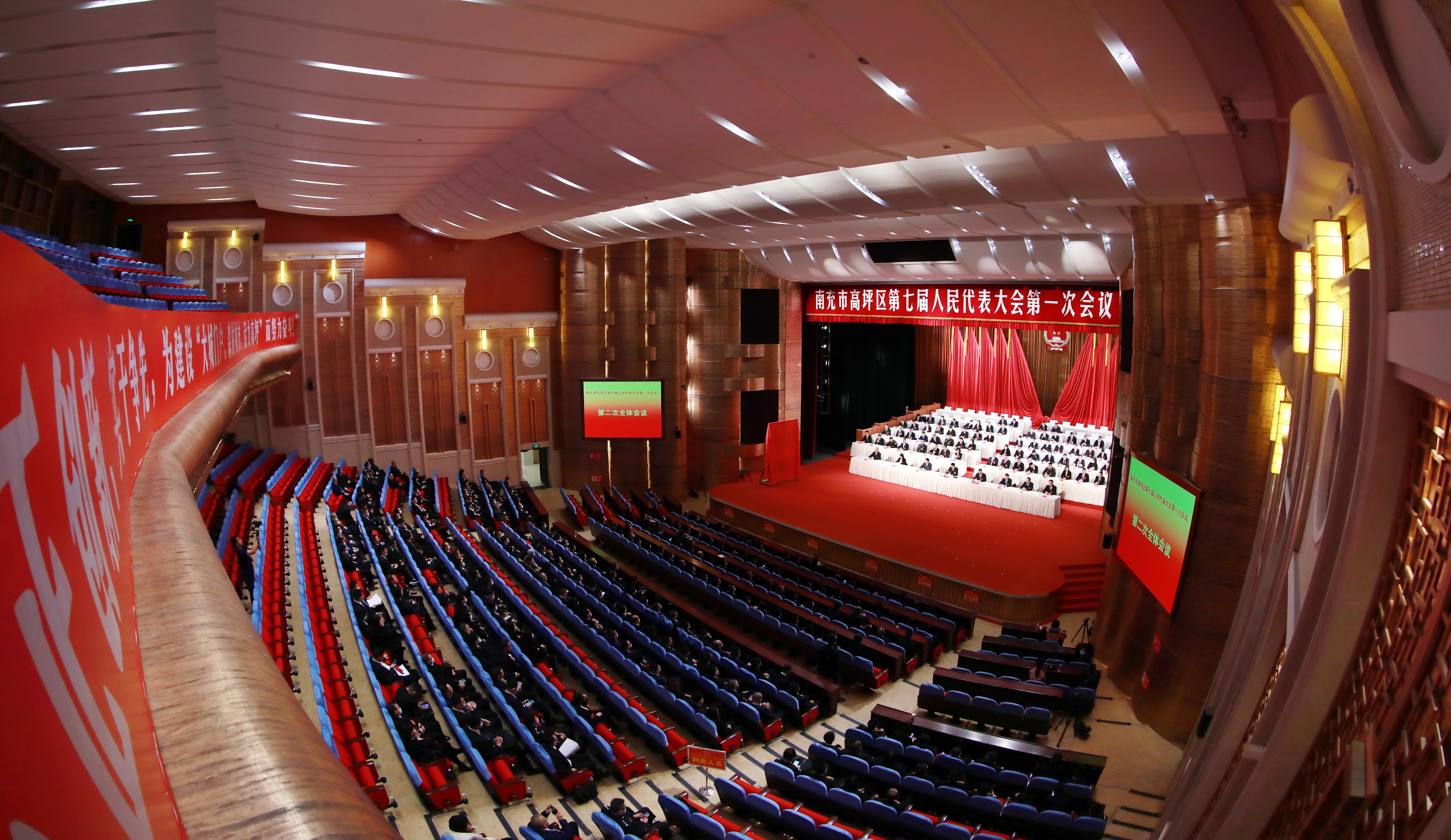 英雄征途全新篇章，科技之巔與生活之翼的融合之旅