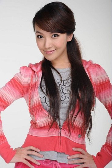 杜薇的科技新寵，未來(lái)生活觸手可及！