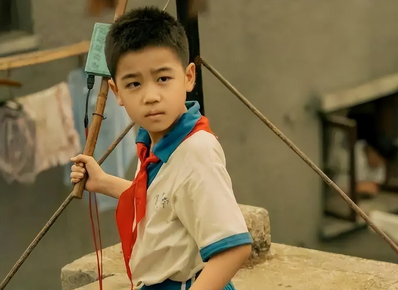 電視尺寸極限，最小尺寸的科普解讀