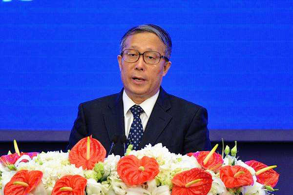 天津市委常委名單更新，科技領(lǐng)航，開啟智慧城市新篇章