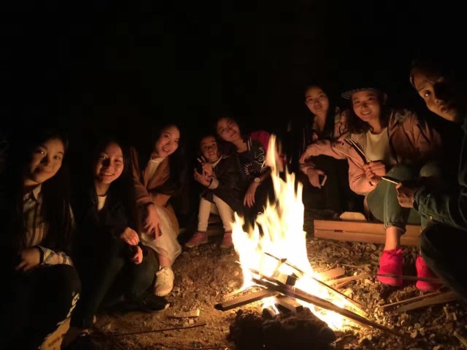 妍妍最新動態(tài)，聚焦發(fā)展、成就輝煌，展望未來的展望