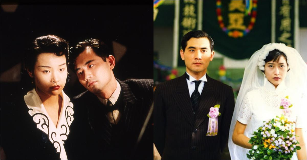 彭于晏電影，自信成長(zhǎng)與無(wú)限可能的勵(lì)志之旅