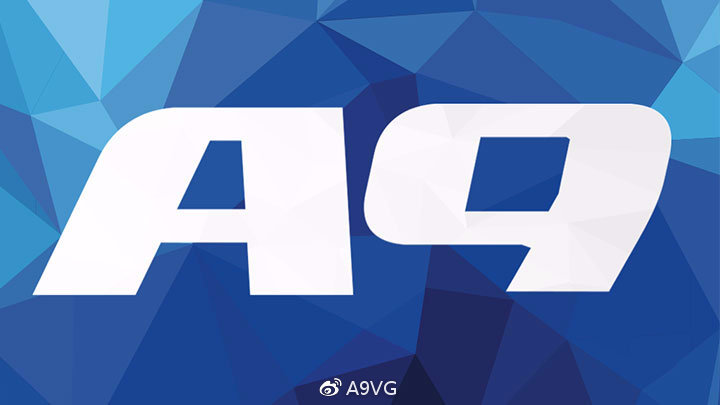 遠(yuǎn)離非法色情內(nèi)容，追求健康生活方式，合法娛樂建議