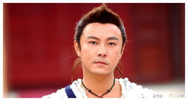 廣場燈具 第203頁