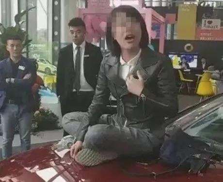 最新門事件精彩瞬間，捕捉步驟指南與瞬間回顧