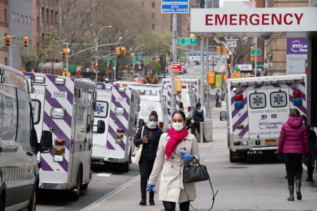 丹佛疫情最新動態(tài)詳解，初學(xué)者與進階用戶的步驟指南