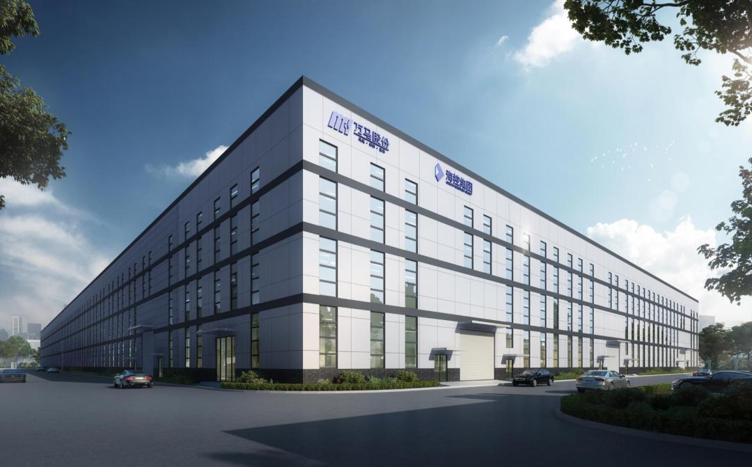 萬(wàn)馬股份股票行情走勢(shì)揭秘，股市走勢(shì)分析與小探秘