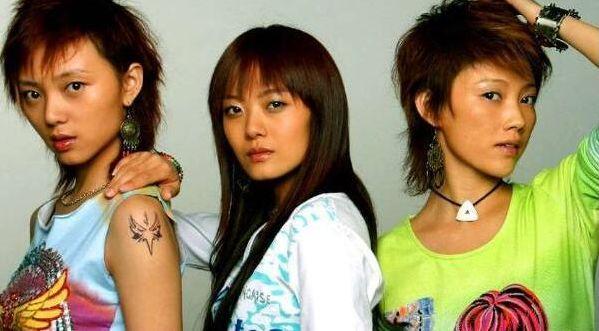 陶慧主演的電視劇,陶慧主演的電視劇，探索自然美景的治愈之旅