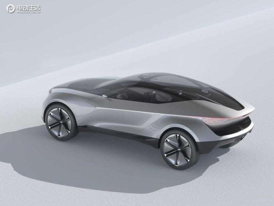 未來駕趣探索，概念車選購指南與體驗(yàn)詳解