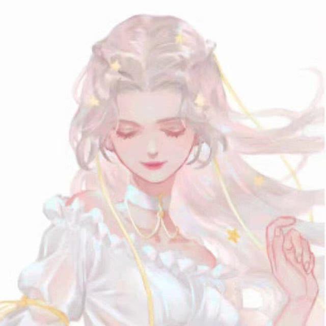 動漫網(wǎng)圖頭像，小巷深處的色彩盛宴