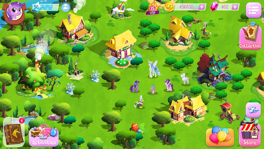 智能共生科技引領消除物種偏見新篇章，共創(chuàng)和諧共生新篇章