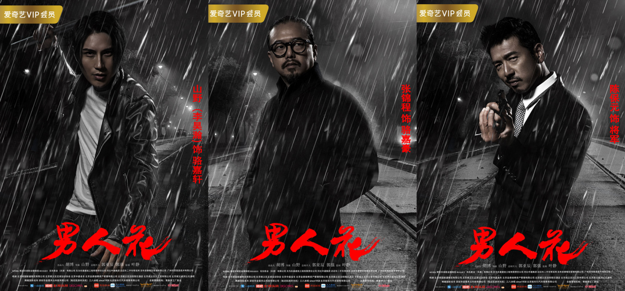 運(yùn)動(dòng)場(chǎng)館燈具 第212頁(yè)