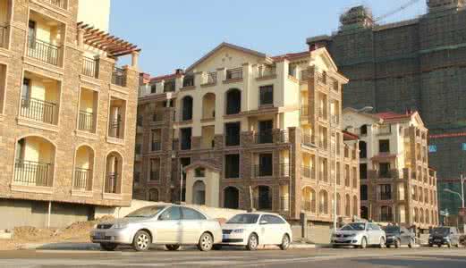 項城億嘉最新動態(tài)，友情、趣事與家的溫馨匯聚地