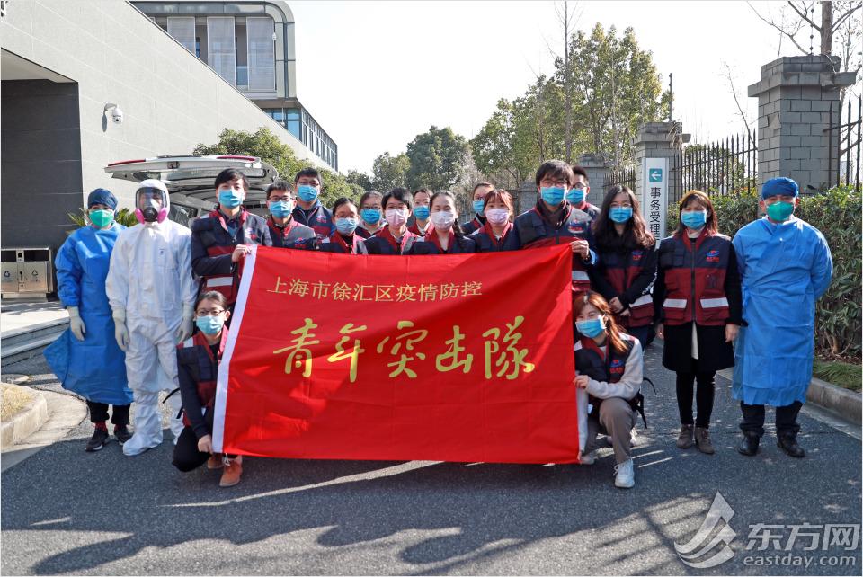 燈飾燈具 第215頁(yè)