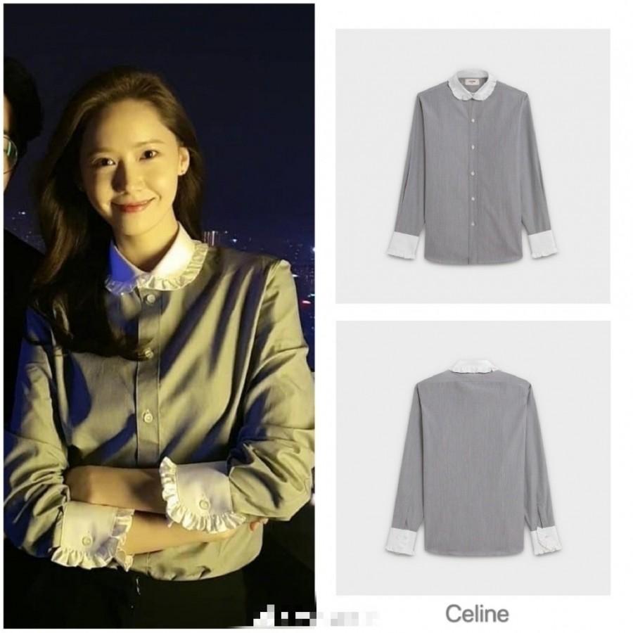 林允兒最新綜藝節(jié)目亮相，閃耀舞臺(tái)之旅！