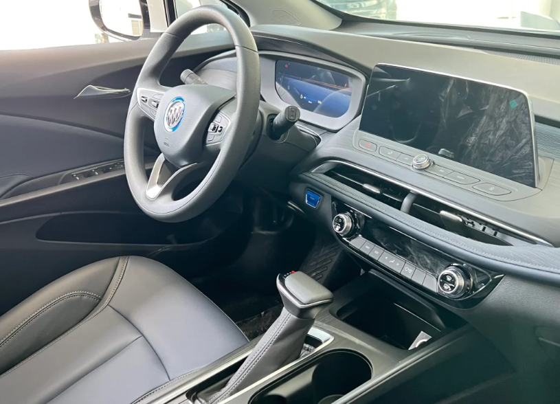 最新探戈特色功能，舞動變化，實(shí)現(xiàn)夢想自信之路