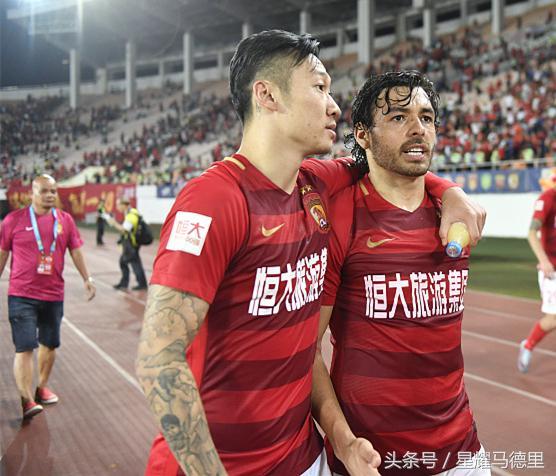 高拉特引領未來，科技重塑生活的新動態(tài)