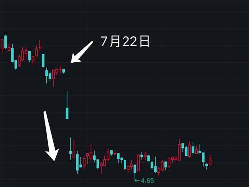 華宇軟件股票行情及深度分析