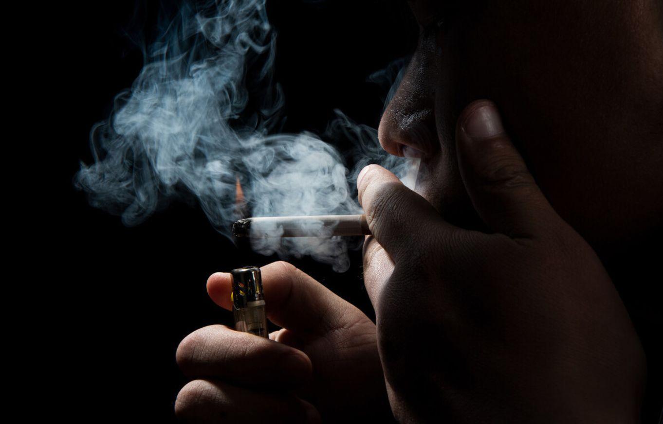 易拉罐回收價格解析，了解、優(yōu)化與最大化收益