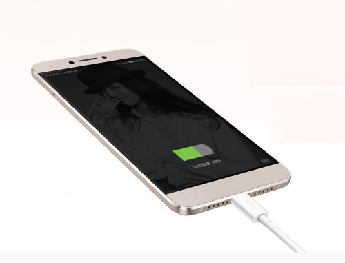 樂視1s最新上市消息揭曉，期待已久！??