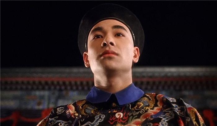 謝苗最新作品，時(shí)代之光下的璀璨明珠