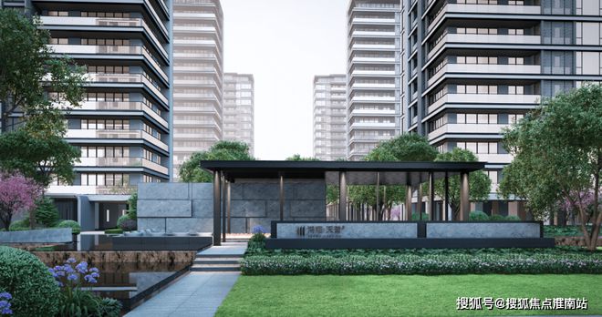 譽府世家最新資訊，全面掌握與了解的技能指南