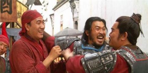 科技重塑明朝，智能時代的國公體驗(yàn)