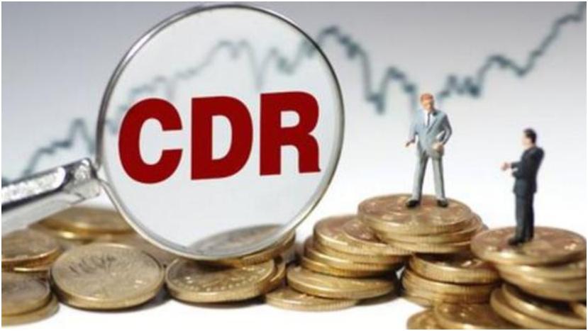 買股票，自我成長與自信的冒險之旅啟程