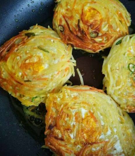 土豆新鮮資訊，引領(lǐng)科技潮流，體驗(yàn)未來生活之美