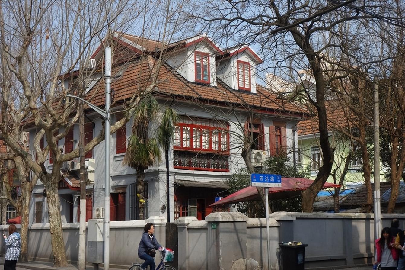 上海最新潮流心臟地帶，探索未來趨勢的必游之地