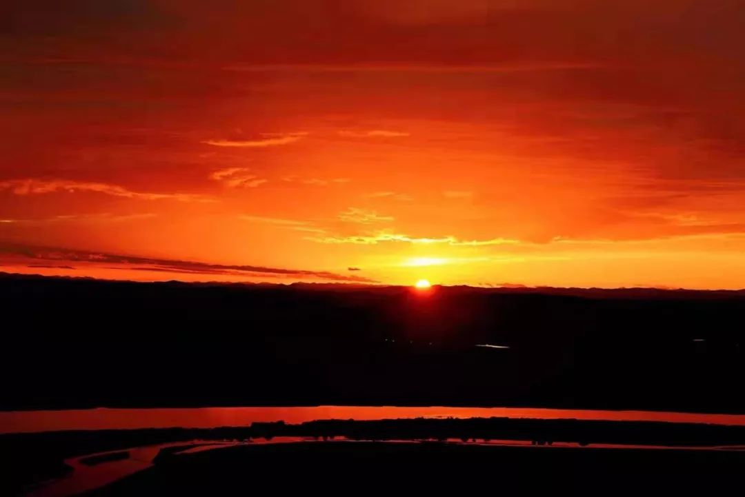 荊州地震實時更新，最新動態(tài)與消息