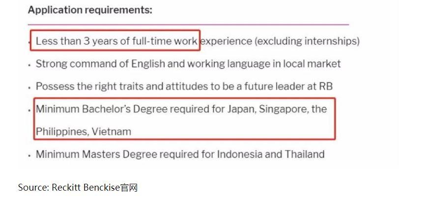 新加坡最新職位招聘，友情的魔力與家的溫馨職場(chǎng)之旅