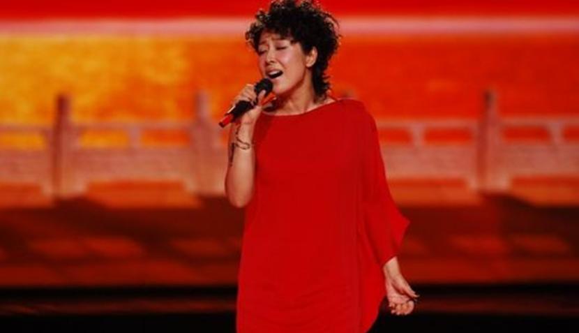 孫越最新單曲，音樂(lè)風(fēng)潮的新里程碑，引領(lǐng)時(shí)代之聲！