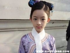 探索與成就，13歲如何踏上演藝之路成為新星演員