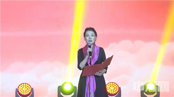 興化明星，璀璨星辰點(diǎn)亮夢(mèng)想之路