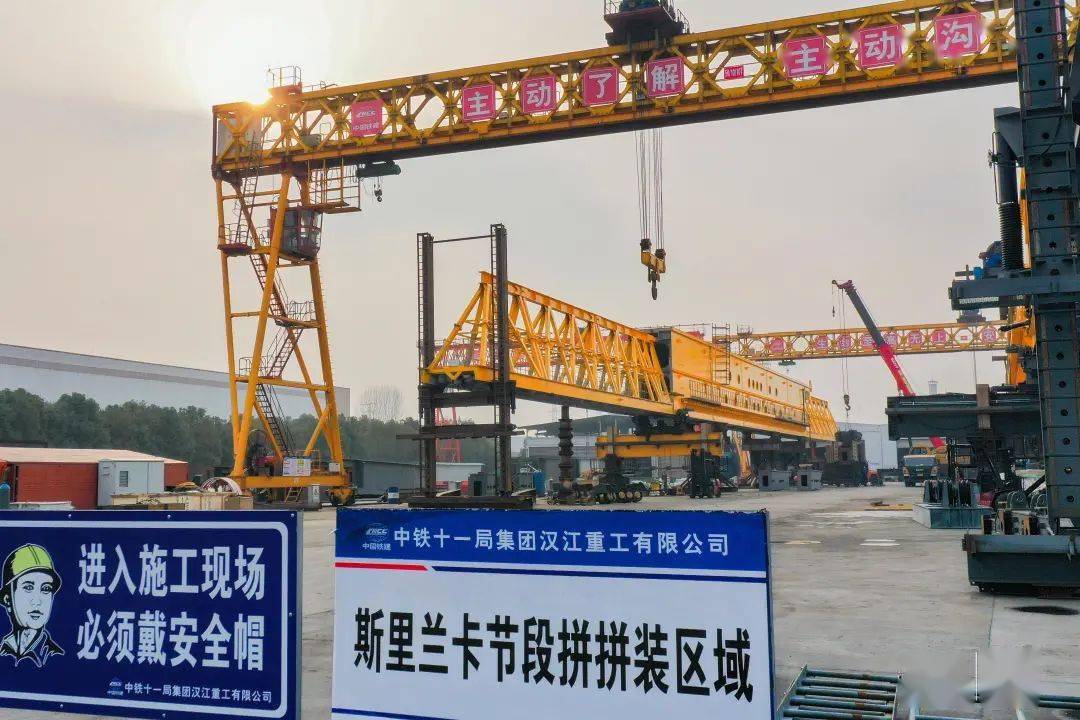 襄陽最新動態(tài)，自然美景之旅，探尋內(nèi)心平和寧靜之道