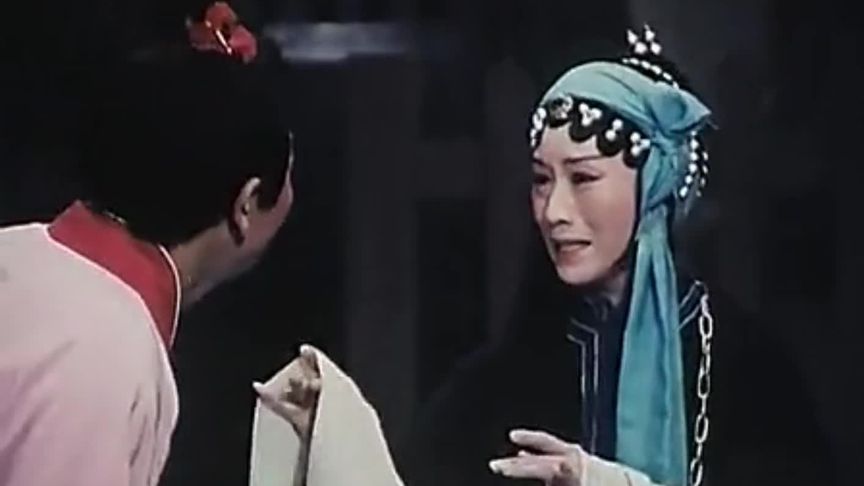 最新豫劇電影，觀賞指南與豫劇藝術(shù)欣賞學(xué)習(xí)之道