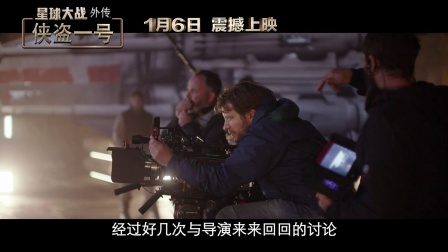 俠盜高飛演員，引領智能時代，體驗科技魅力