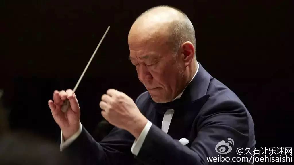 五次郎電影，時代印記，經(jīng)典不滅