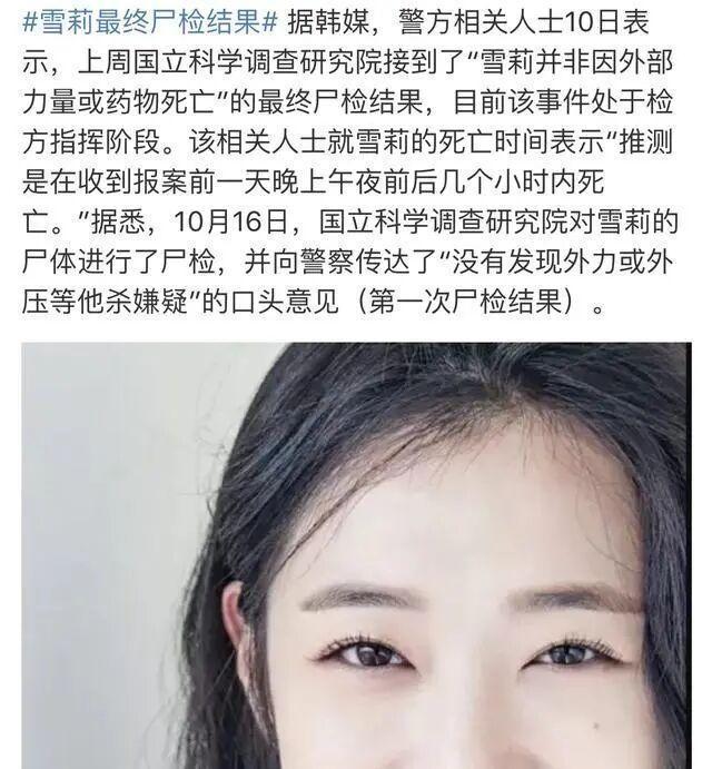 運(yùn)動(dòng)場(chǎng)館燈具 第209頁(yè)