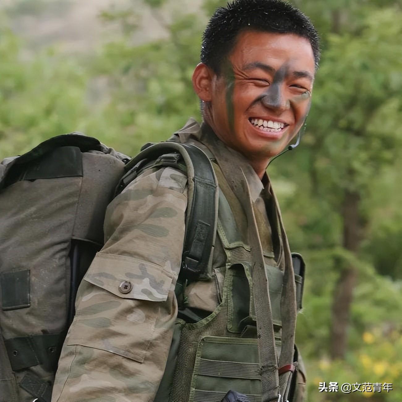 演員的自我修養(yǎng)，探究表演藝術(shù)的內(nèi)在素質(zhì)與修養(yǎng)之路