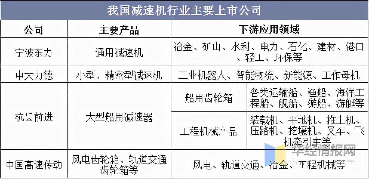 中大力德上市情況深度分析與觀點闡述，企業(yè)上市之路的洞察與探討