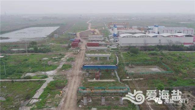 浙江三水六旗最新動態(tài)揭秘，小巷深處的獨特風味