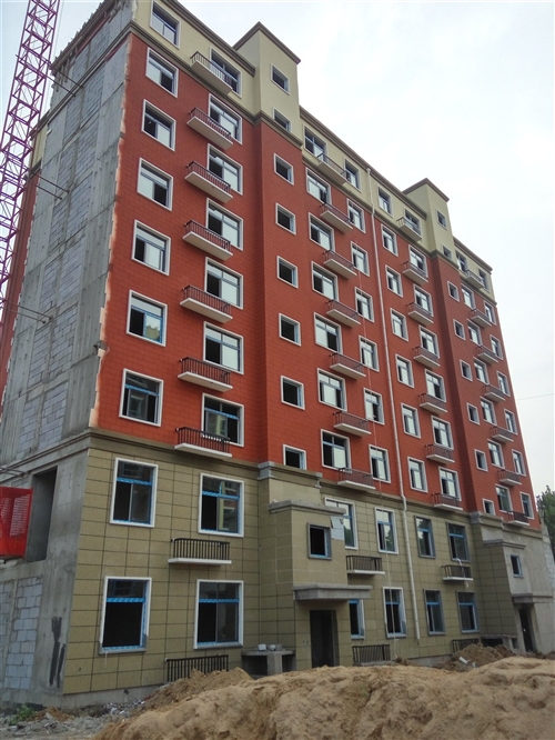 杞縣大河國際引領科技潮流，重塑未來生活最新動態(tài)揭秘