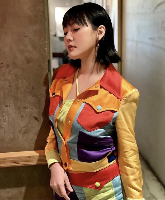 徐熙娣最新動態(tài)，多維度的觀察與解讀