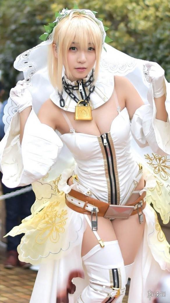 遠離不良內(nèi)容，探索美好事物，古川伊織正面資訊與小巷特色小店的故事