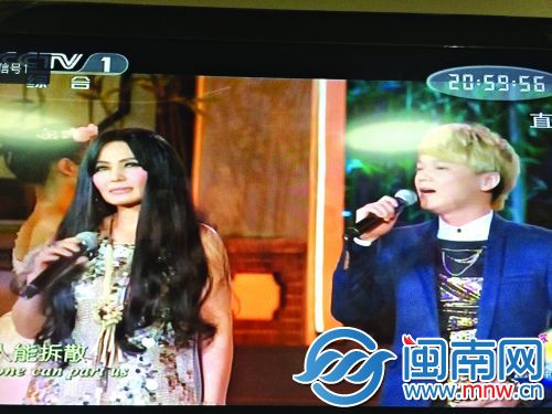 太湖電視臺直播，科技引領(lǐng)視界，重塑未來生活