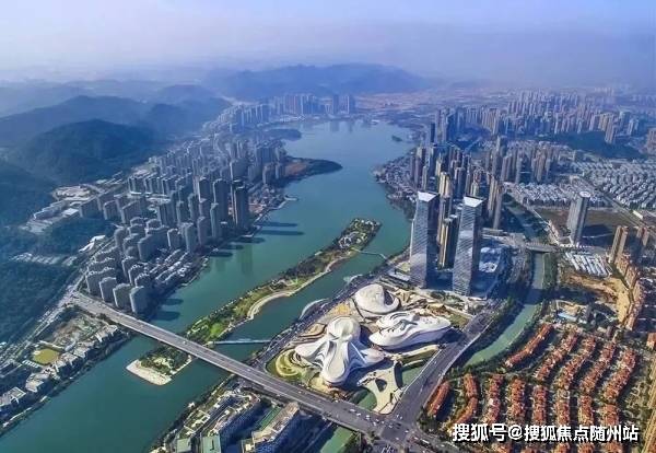 嘉善最新肺炎，自然美景之旅中尋找內(nèi)心平靜之路