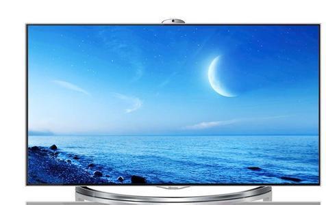 海信電視語(yǔ)音功能，提升觀影體驗(yàn)的首選技術(shù)