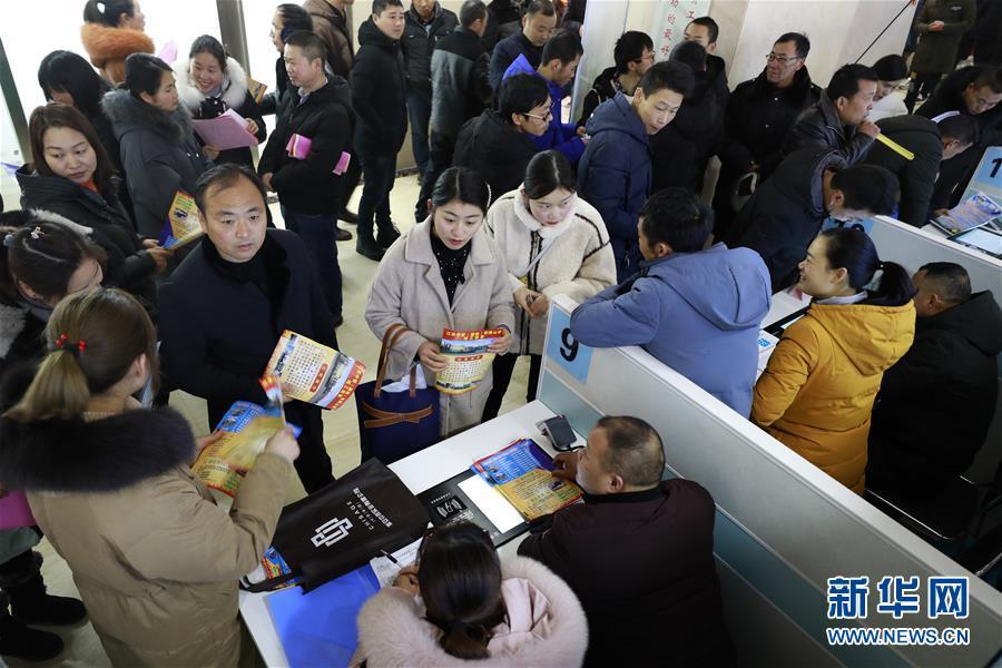 江蘇最新招聘信息揭秘，啟程探索自然美景，尋找內(nèi)心平和之旅